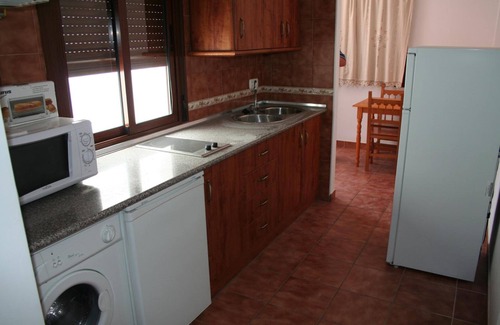 Montejaque Hotel | Top-Rated Apartamentos Sierra del Hacho with Spa & Dining