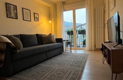 Ezcaray Apartment | Family-Friendly Apartamentos Sierra with a 9.7 Guest Rating