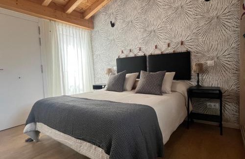Ezcaray Apartment | Family-Friendly Apartamentos Sierra with a 9.7 Guest Rating