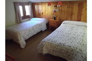 Cerler Apartment | Cozy Apartments at SNÖ Edelweiss with Pet-Friendly Options