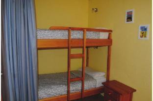 Cerler Apartment | Cozy Apartments at SNÖ Edelweiss with Pet-Friendly Options