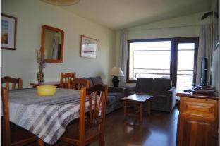 Cerler Apartment | Cozy Apartments at SNÖ Edelweiss with Pet-Friendly Options