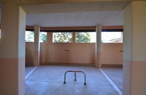 Punta del Moral Apartment | Pet-Friendly Apartamentos Solmares with Pool Access
