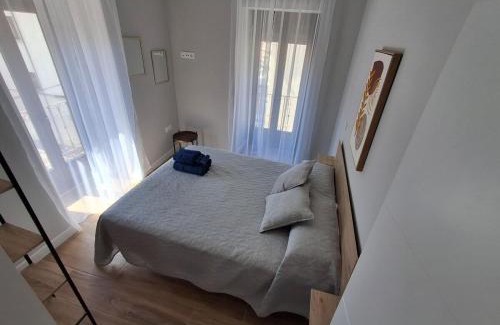 Brihuega Apartment | Family-Friendly Apartamentos Tierra de Lavanda - 9.2/10 Rating