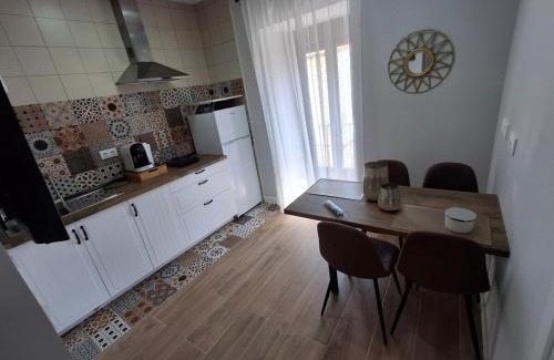 Brihuega Apartment | Family-Friendly Apartamentos Tierra de Lavanda - 9.2/10 Rating