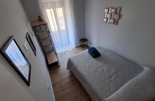 Brihuega Apartment | Family-Friendly Apartamentos Tierra de Lavanda - 9.2/10 Rating