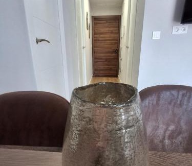 Brihuega Apartment | Family-Friendly Apartamentos Tierra de Lavanda - 9.2/10 Rating