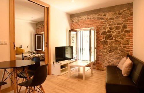Santona Apartment | Discover Apartamentos Tierra y Arte with Ocean Views
