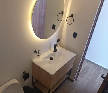 Tierra Bomba Island Apartment | Family-Friendly Apartamentos Tierrabomba with Pool Access