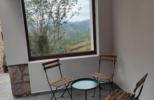Seguencu Apartment | Oceanfront Apartamentos Tiu Enrique 2 with Top Guest Ratings