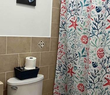 Comayagua Apartment | Pet-Friendly Apartamentos Trebol with Great Guest Ratings