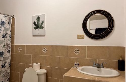 Comayagua Apartment | Pet-Friendly Palmerola Trebol with Perfect 10/10 Ratings