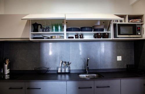 Miranda de Ebro Apartment | Explore Apartamentos Tudanca Miranda: Family-Friendly Stays