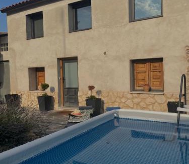 Penafiel Apartment | Discover Oceanfront Bliss at 3 Lienzos - Rated 9.2/10