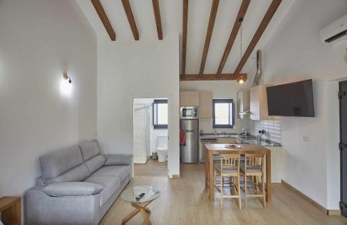 Ribadeo Apartment | Family-Friendly Apartamentos Turísticos A Galera Ribadeo