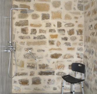 Old Town Baeza Apartment | Guest Rated 9.8: Apartamentos Turísticos El AOVE Getaway