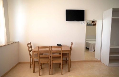 Hondon Apartment | Apartamentos Turísticos Mediterráneo