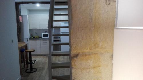 Lierganes House | Family-Friendly Apartamentos Turísticos Los Picos - 8.8/10