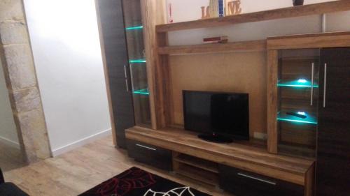 Lierganes House | Family-Friendly Apartamentos Turísticos Los Picos - 8.8/10