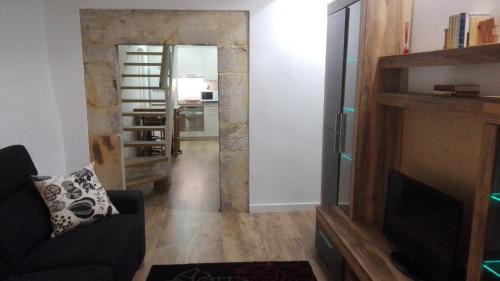 Lierganes House | Family-Friendly Apartamentos Turísticos Los Picos - 8.8/10