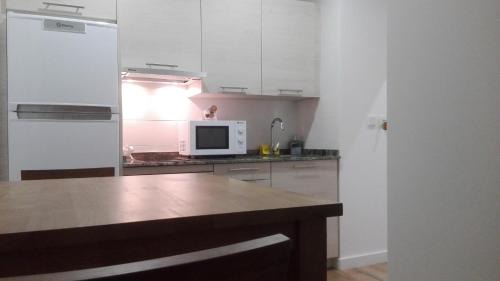 Lierganes House | Family-Friendly Apartamentos Turísticos Los Picos - 8.8/10