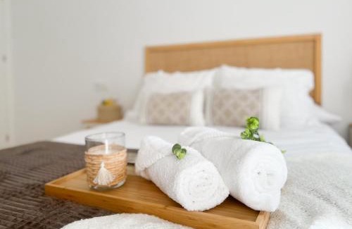 Plasencia Apartment | Family-Friendly Apartamentos Turísticos Con Alma - 4 Star Stay