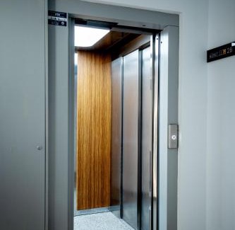 San Juan Apartment | Child-Friendly Apartamentos Turísticos Moret11-1B - 9.5/10