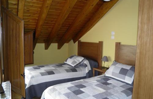 Penafiel Apartment | Family-Friendly Apartamentos Turísticos Peñafiel - Top Rated!
