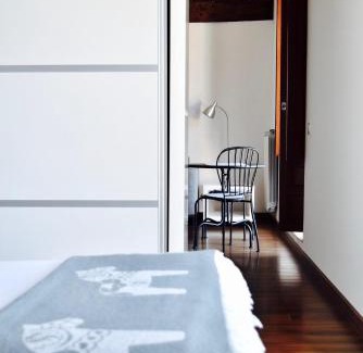 Ezcaray Apartment | Guest Rated: 9.3 at Apartamentos Turísticos Rincones del Vino