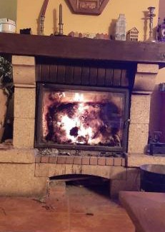 Madrona Hotel | Cozy Suites and Apartments with Family-Friendly Amenities