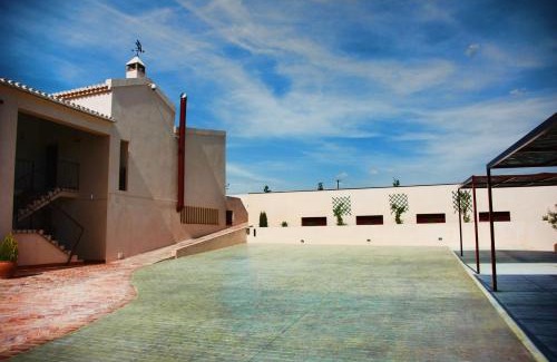 Alhama de Granada Apartment | Pet-Friendly Oceanfront Apartamentos Turisticos Garces