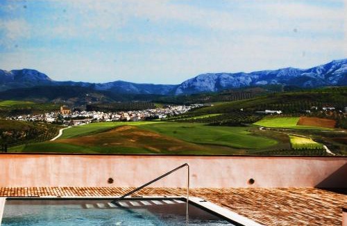 Alhama de Granada Apartment | Pet-Friendly Oceanfront Apartamentos Turisticos Garces