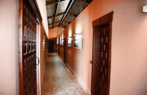 Alhama de Granada Apartment | Pet-Friendly Oceanfront Apartamentos Turisticos Garces