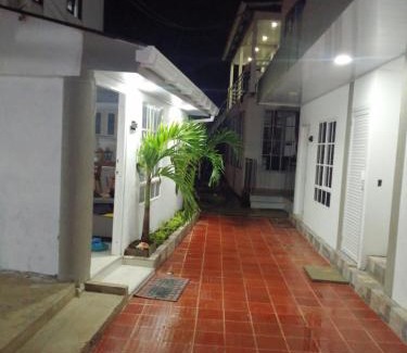 San Luis Apartment | Child-Friendly Altamar Apartments with 9/10 Guest Rating