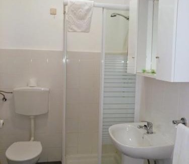 Albufeira Apartment | Budget-Friendly Stay at Apartamentos Turisticos Regina