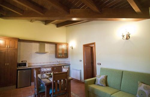 Valbona Apartment | Family-Friendly Getaway at Apartamentos Turisticos Sanahuja