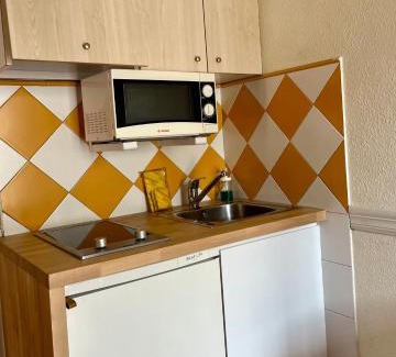Ezcaray Apartment | Family-Friendly Apartamentos Ubaga with Great Guest Ratings