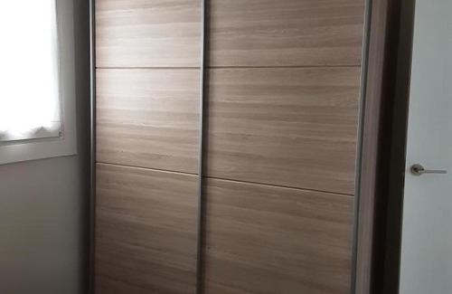 San Lazaro y Otero Apartment | Discover Apartamentos Vetusta: Rated 8.2 by Guests