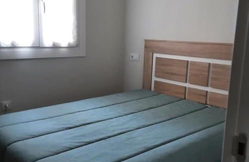 San Lazaro y Otero Apartment | Discover Apartamentos Vetusta: Rated 8.2 by Guests