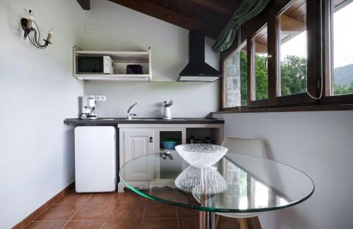 Sarvise Apartment | Pet-Friendly Apartamentos Viña Olivan with 9.5/10 Rating