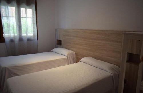 Corcubion Apartment | Pet Friendly Apartamentos VIDA Corcubión with Great Ratings