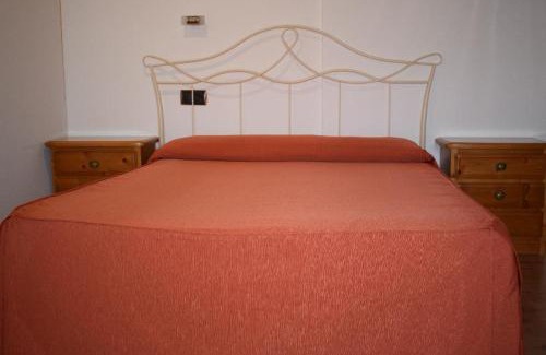 Corcubion Apartment | Pet Friendly Apartamentos VIDA Corcubión with Great Ratings