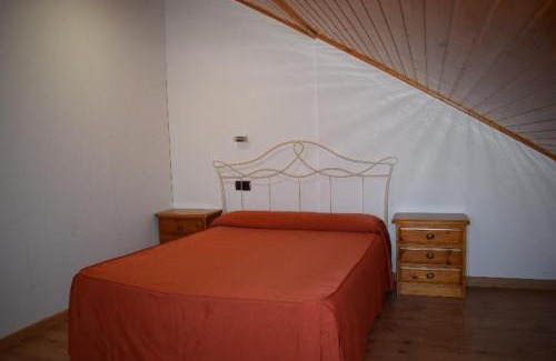 Corcubion Apartment | Pet Friendly Apartamentos VIDA Corcubión with Great Ratings