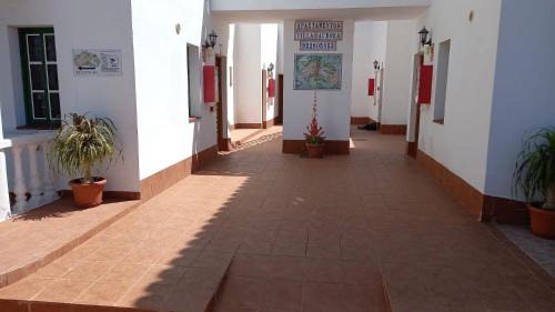 Valle Gran Rey Apartment | Pet-Friendly Apartamentos Villa Aurora with Pool & Kitchen