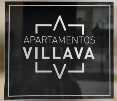 Villava Apartment | Family-Friendly Apartamentos Villava Pamplona with High Ratings