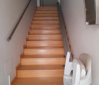 Villava Apartment | Family-Friendly Apartamentos Villava Pamplona with High Ratings
