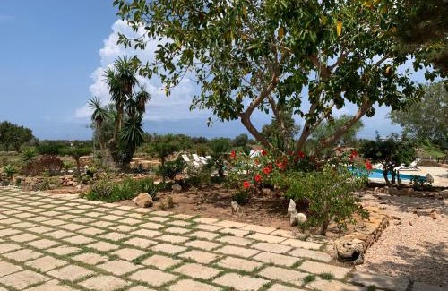 Formentera Apartment | Pet-Friendly Apartments Vista Vedrá with Pool & Family Perks
