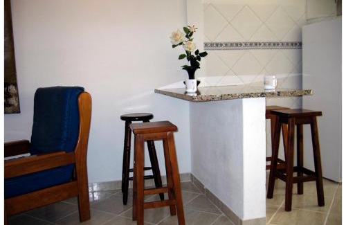 Vale de Parra Resort | Family-Friendly Apartamentos Vivenda Veiguinha with Pool