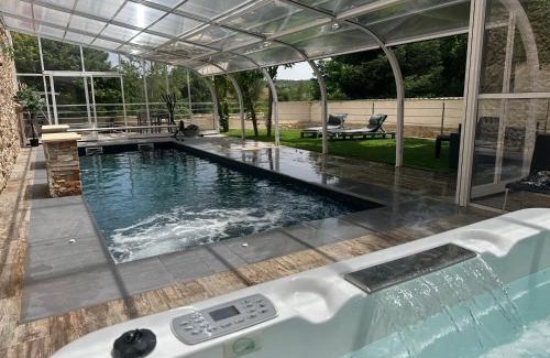 El Burgo de Osma Apartment | Top-Rated Wellness Retreat at La Quimera de Aitana
