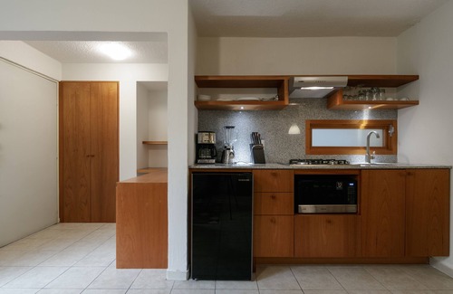 Zona Minerva Apartment | Guest Rated 9/10 at Apartamentos West End with Spa & Breakfast
